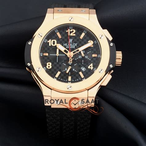 hublot geneve kol saati fiyatları|Hublot Saat Modelleri ve Hublot Kol Saati Fiyatları .